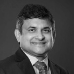 Interview: Jawed Zia – Country President, Novartis India